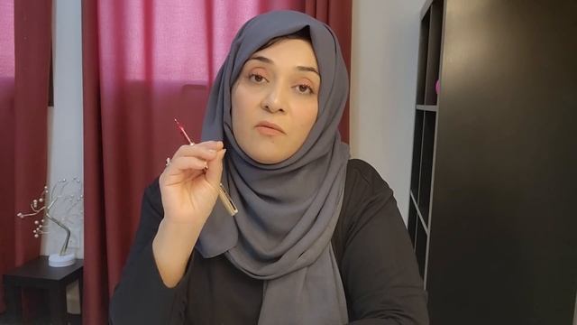 Hot Water & Weight Loss | kia garam pani say wazan kum hoga?? | Expert Advice.