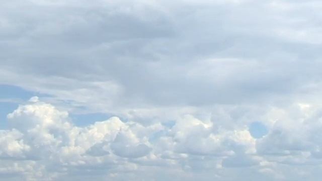 Олеся Шаповал - Це моя земля.