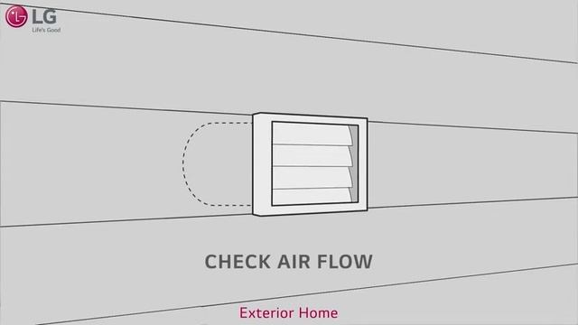 [LG Dryers] Reasons Why Your Dryer Won't Dry