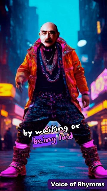 If - Редьярд Киплинг
