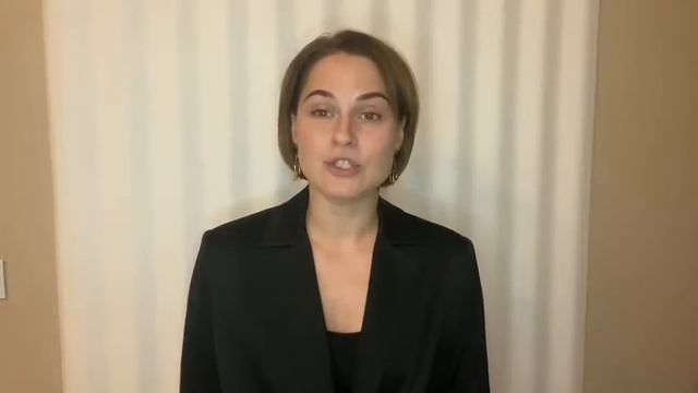 Сухова О А  Роль родителей в обучении и развитии детей с нарушением слуха