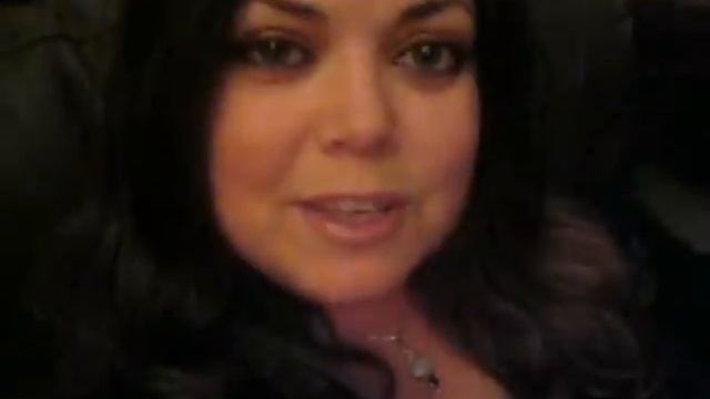 New Moon Solar Eclipse in Scorpio ~ November 3, 2013 ~ Astrology by Bella Christina