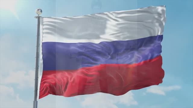 Памяти Воинов Афганцев