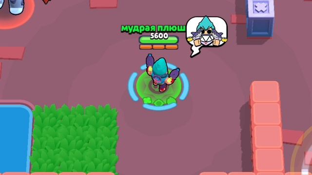1000004528.mp4