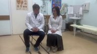 Кто такой сурдолог-оториноларинголог?