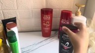 Top 10 Shampoos In Pakistan ||Best Shampoo In Pakistan||Which One You Should Use||Glam with Hooria