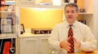 Installment vs Revolving Credit. What should you pay first to improve your credit score?