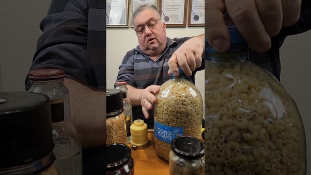 5794 Вакуумный укупорщик Медведева ТО-50