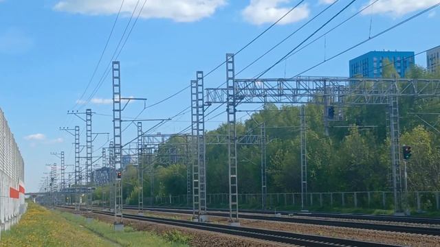 Монорельс