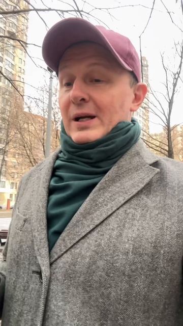Расчет рассрочки по месяцам