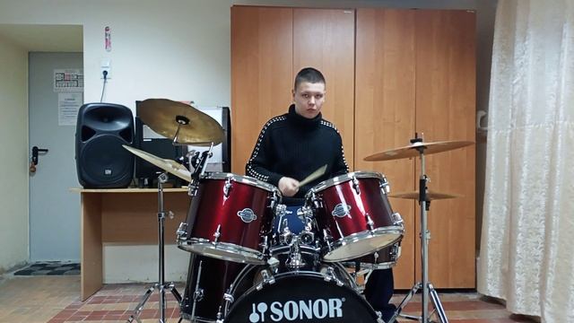 Джаз