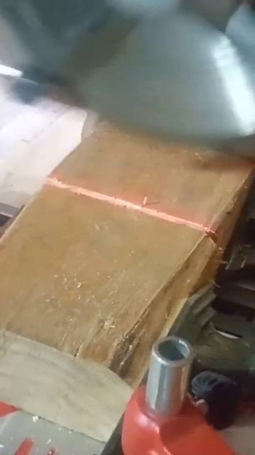 Einhell se banca todo