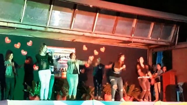Fule Almeda District Teachers 2018 Rsc Spc