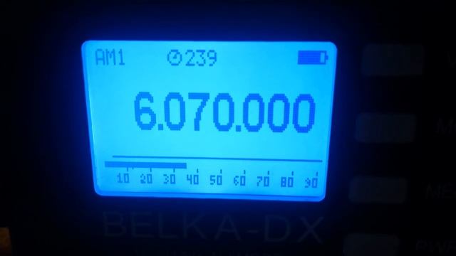 Cruisin' The Decades (USA),  2022.02.14,  20.04 UTC