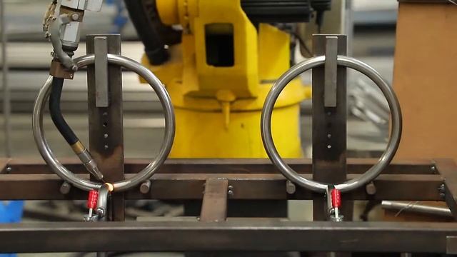 Fire Pit Burners Manufacturer from China | Co-Arts Innovation