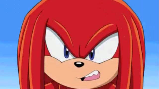 no french fries at Jack In The Box