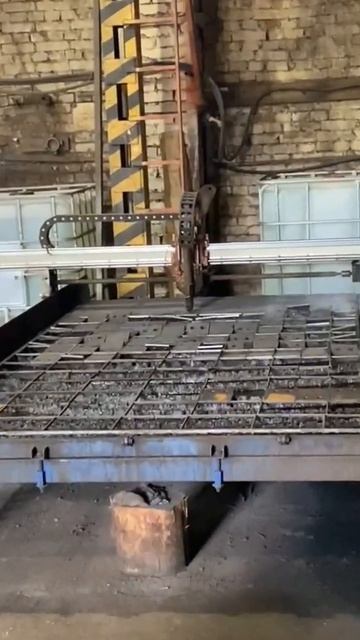 #89319990982 #котлов #котловстрой #отопление #construction #work
