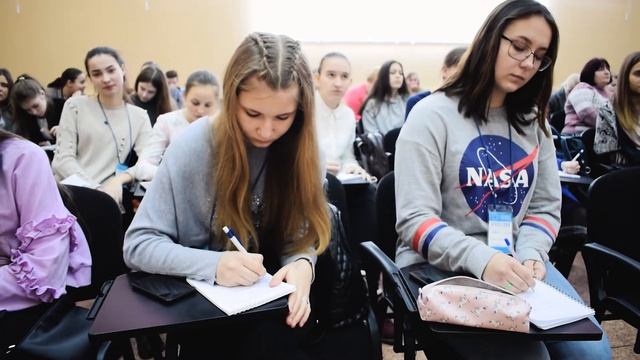 СМИ БУДУЩЕГО = ИНТЕРНЕТ СМИ