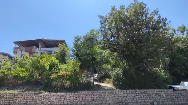 BUZDOLABINDA HERŞEY ÇÜRÜMÜŞ ANNEM ÇOK ÜZÜLDÜ❌ ANNEMLE BALKONDA KAHVE SOHBET ♥️