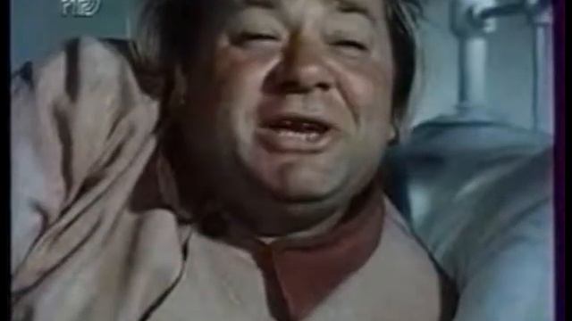 Леонов Трезвый подход