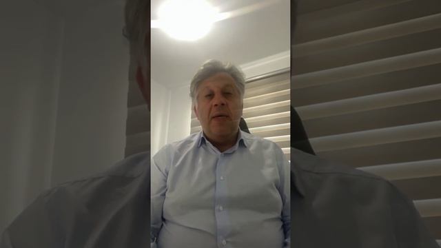 (Налоговая политика) Юридическая Компания «Амбер» с передачей «Завтрак Юриста»