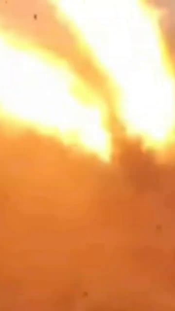 DOOMSDAY WEAPON,ОРУЖИЕ СУДНОГО ДНЯ
