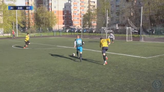 Южный Див. Автово Сити - Фарфоровский пост (тур 5)