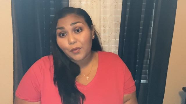 PROs & CONs on VSG - 9 Weeks Post Op
