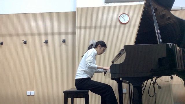 05.02.2025 Бах - Прелюдия и Фуга BWV.891.mp4