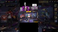 br-ranked only 20 player pc trick push 2024