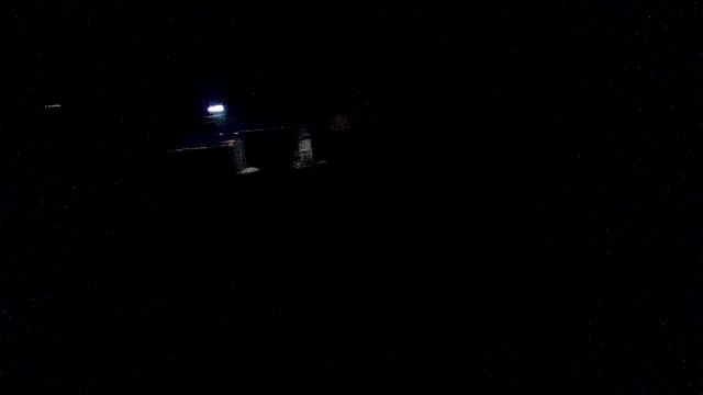 Отправление со станции Мичуринск - Уральский ЮВЖД (РЖД) 29.08.2018