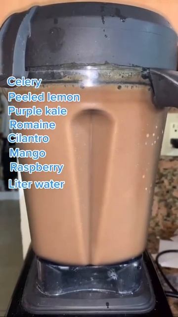 21 Day Smoothie Diet Plan For Weight Lose #shorts #weightloss #smoothiediet #dietmeal #recipies