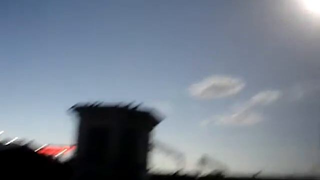 =Затмение=.avi