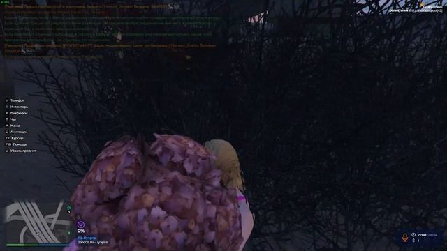 Grand Theft Auto V 2023 04 29   22 07 55 23 Trim