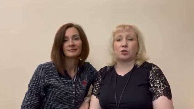Розова Ю.Е. Комплексная работа по обучению грамоте дошкольников и младших школьников с ОВЗ