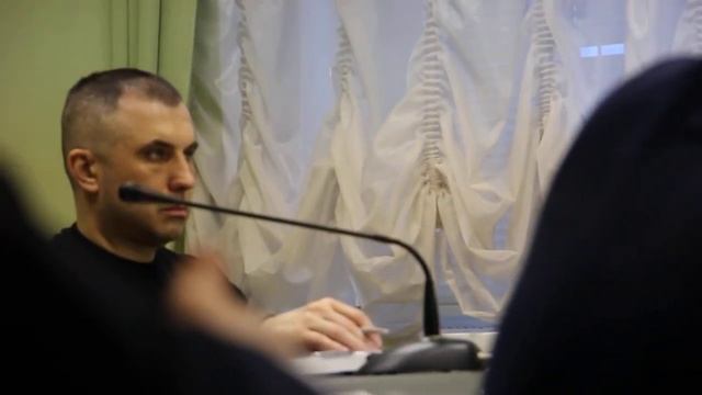 Это не вещества
