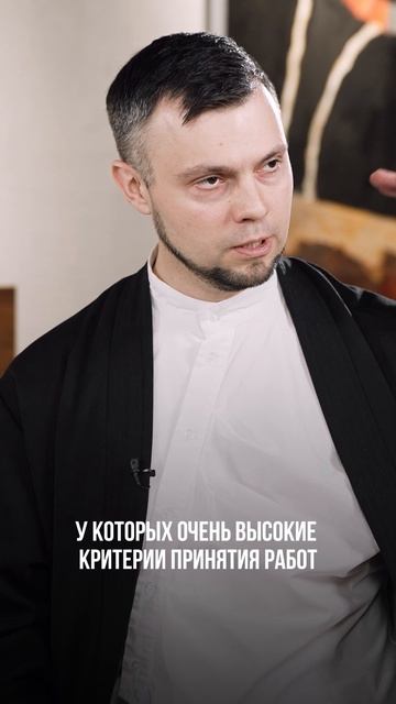 О публикациях в журналах