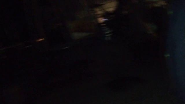 Түркістан облысы Мырзакент кентіндегі жөл жөндеу барысандағы қауіпсіздік шаралары сақталмаған(1)