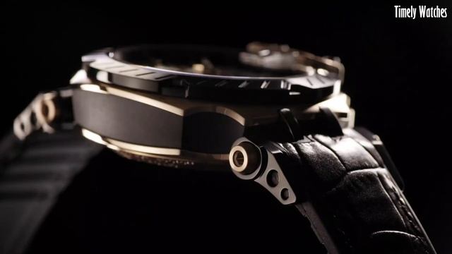 Top 7 Best Tissot Watches For Men Buy 2024