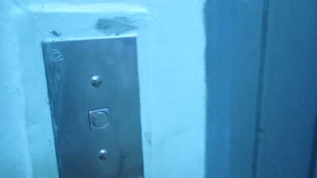 Лифты Мослифт-(2002 г.в.), V=1м/с, Q=500-320 кг (1036)