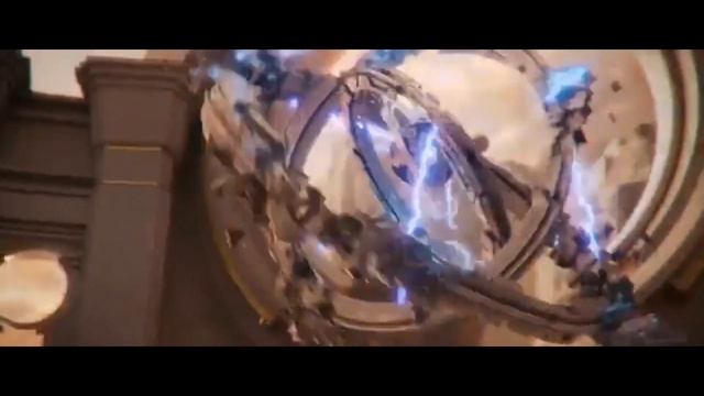 НОВАРИЯ-ИСТОРИЯ ГЕРОЯ|MOBILE LEGENDS BANG BANG