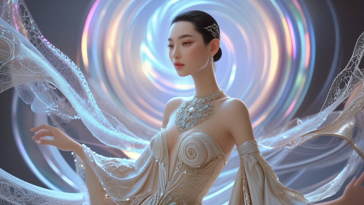バーチャル チャーチ サミット 2025 デジタル時代の団結、愛、そして神の知恵を受け入れましょう