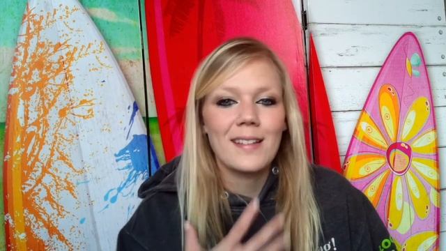 STEPS TO START LOSING WEIGHT TODAY!!! part 2