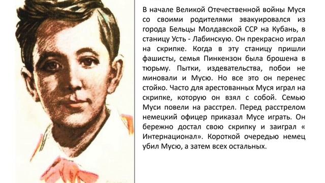 ОГЭ, ЕГЭ.