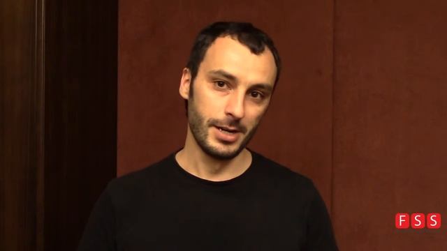 Консалтинговая компания FSS – отзыв о тренинге Системное мышление для развития бизнеса
