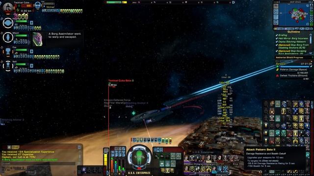 Star Trek  Online 2024 06 02   22 08 49 01