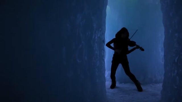Музыка моей души