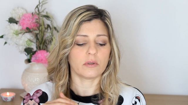 FINITI, LI RICOMPRO? E quanto parlooooooooo !