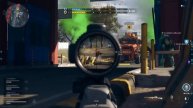 #COD: Warzone -PS5- Ночь час меча и топора! Час презрения! Час безумия!
