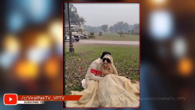 Wedding live moments ! Unbelievable things caught on camera ! Pak wedding news ! Viral Pak Tv